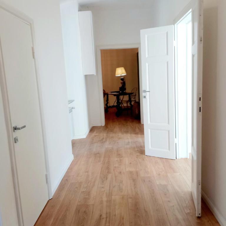 ovo sodo - Appartamento con 2 Camere da Letto - 8