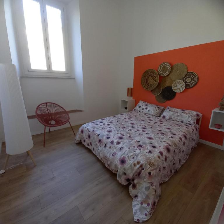 ovo sodo - Appartamento con 2 Camere da Letto - 15