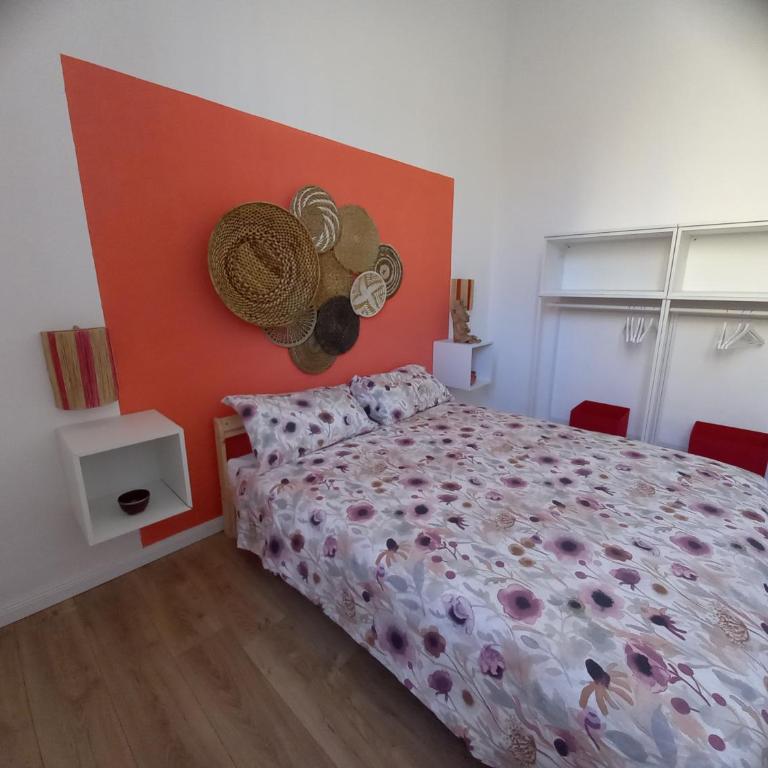 ovo sodo - Appartamento con 2 Camere da Letto - 17