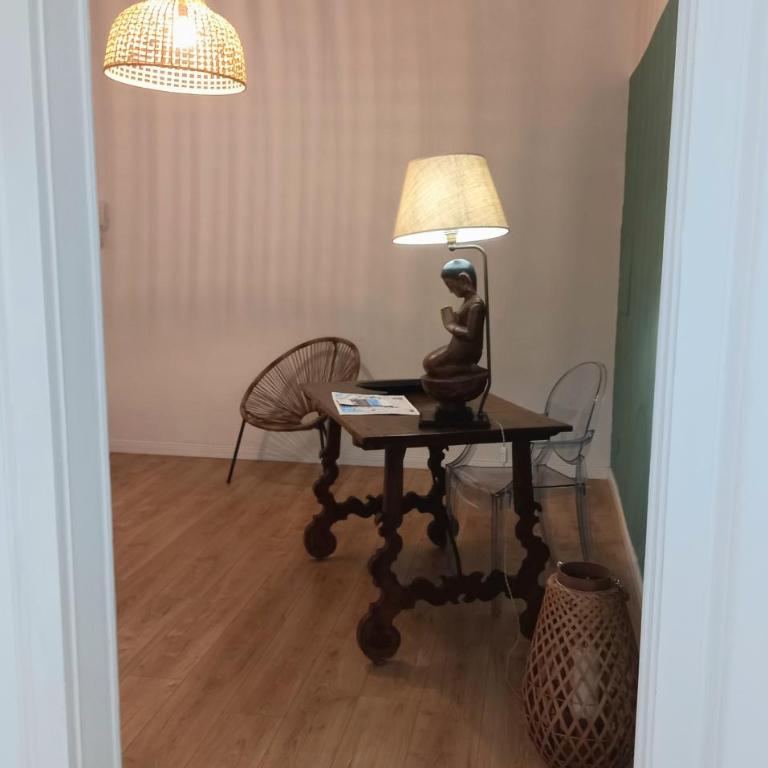 ovo sodo - Appartamento con 2 Camere da Letto - 10