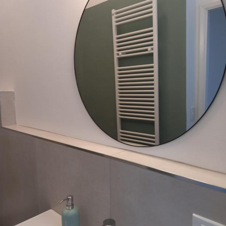 ovo sodo - Appartamento con 2 Camere da Letto - 19