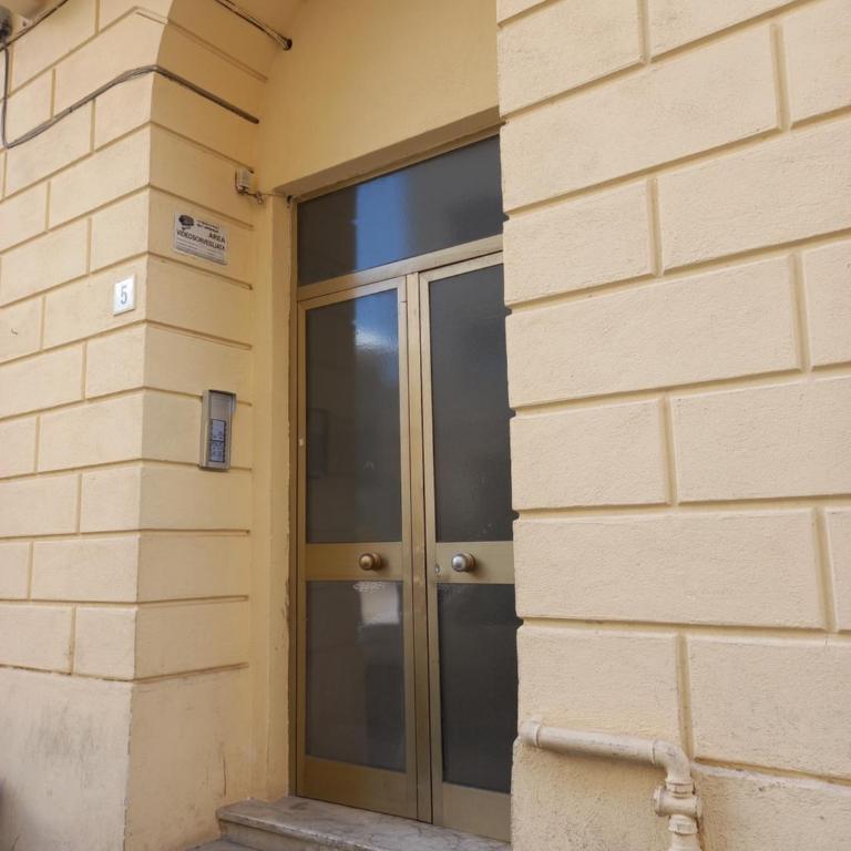 ovo sodo - Appartamento con 2 Camere da Letto - 23