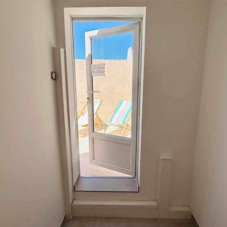 Heraclee - Apartment mit 1 Schlafzimmer - 20