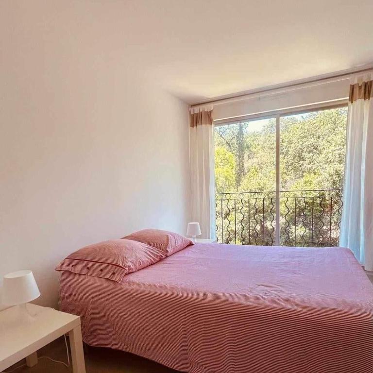 Heraclee - Apartment mit 1 Schlafzimmer - 9