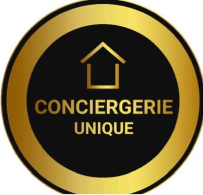 CENTRE VILLE - SUPERBE APPARTEMENT CLIMATISE - COSY-Wifi - - Apartamento de 1 dormitorio - 27