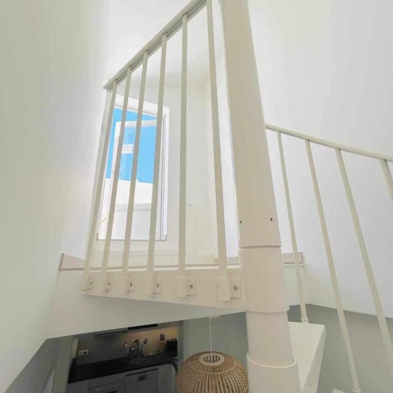Heraclee - Apartment mit 1 Schlafzimmer - 19