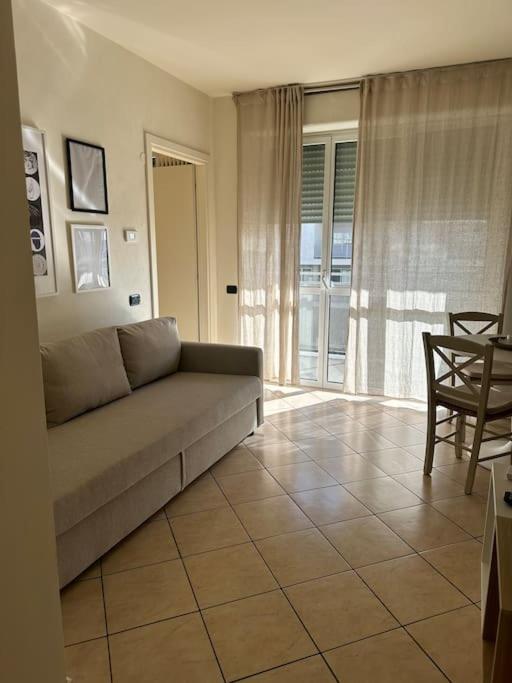 Accogliente Appartamento - Milan - Appartamento con 1 Camera da Letto - 9