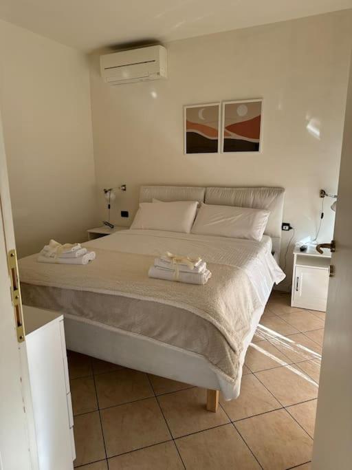 Accogliente Appartamento - Milan - Appartamento con 1 Camera da Letto - 22