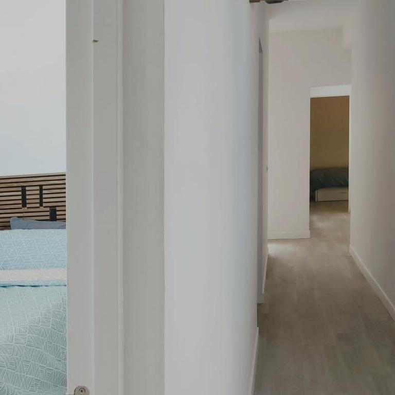 Urban Ocean Lookout - Casa de 4 dormitorios - 26