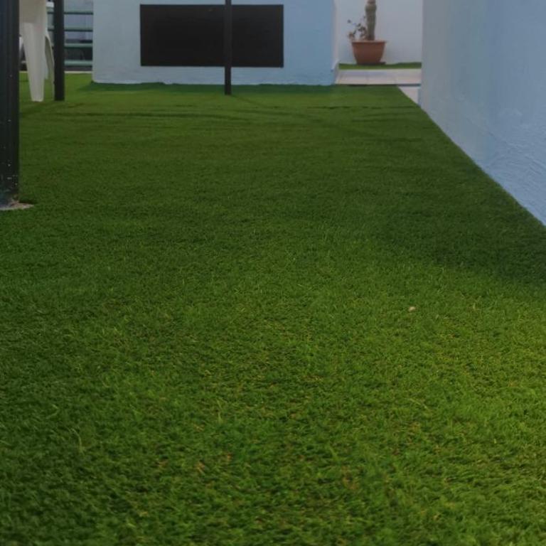 Urban Ocean Lookout - Casa de 4 dormitorios - 78