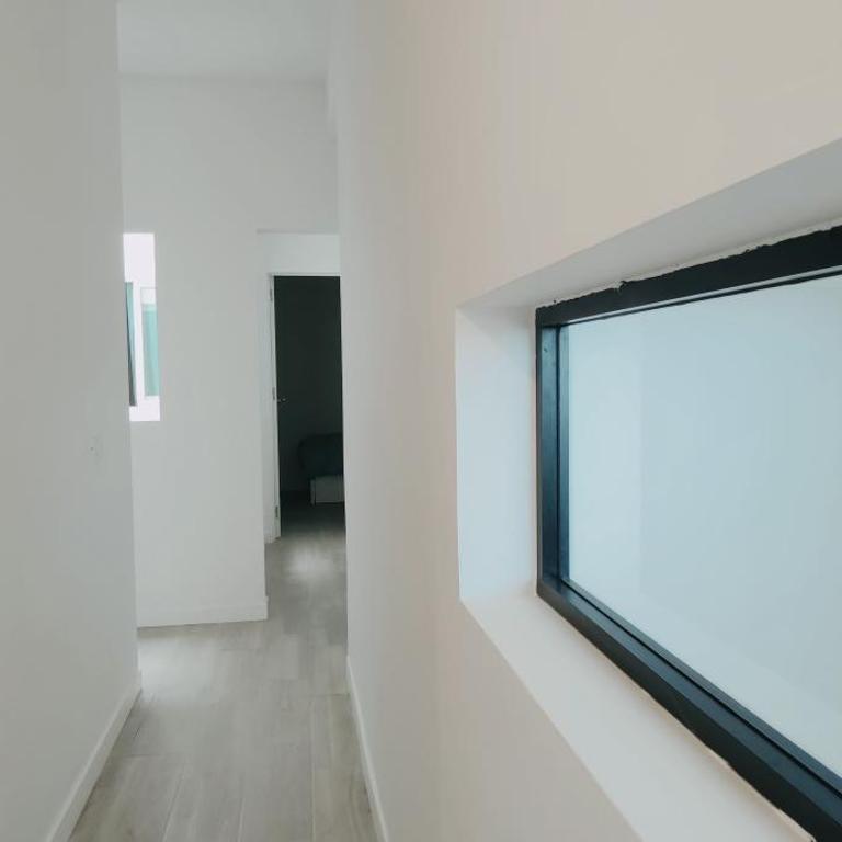 Urban Ocean Lookout - Casa de 4 dormitorios - 37