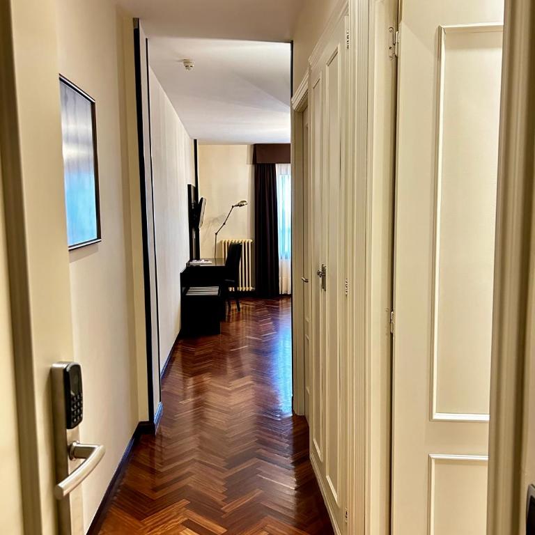 Hotel-Apartamentos La Arquera - Studio - 32