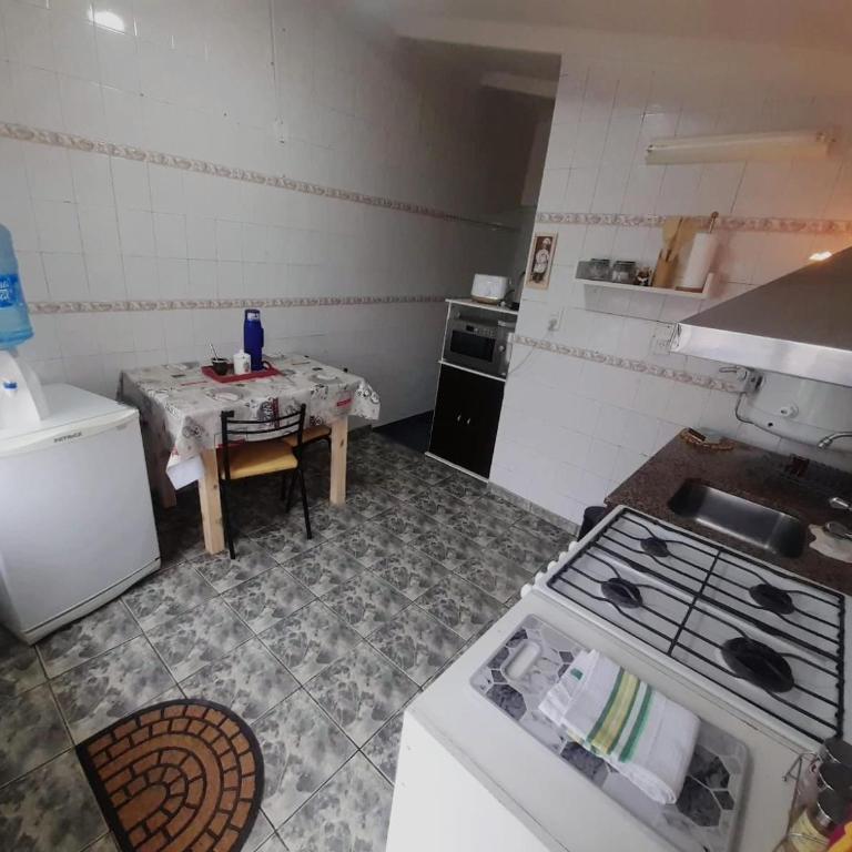 Estrellas del Sur - Apartamento de 2 dormitorios - 10