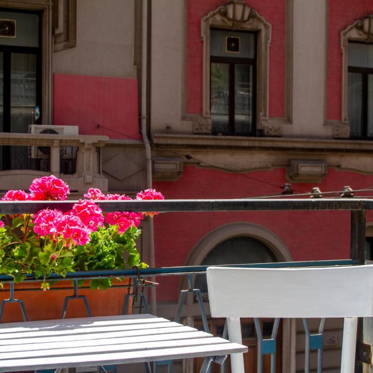 Holiday Home - Appartamento con 3 Camere da Letto - 31