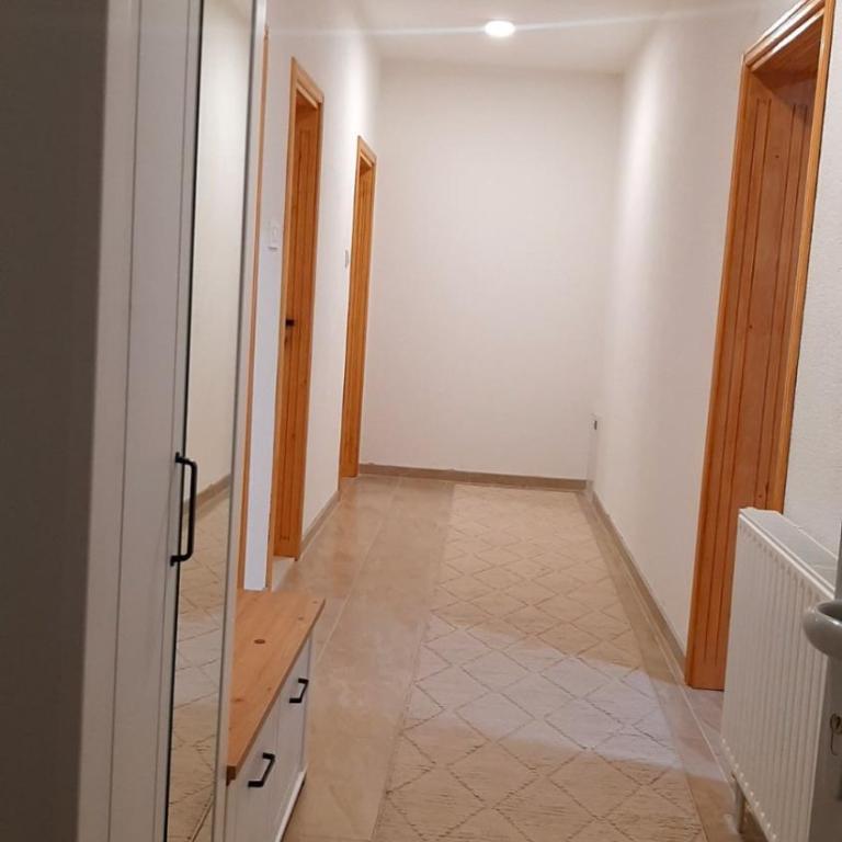 Apartman Tijana - Apartman sa 1 Spavaćom Sobom - 21