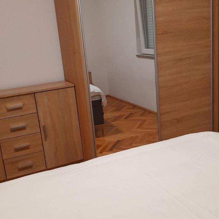 Apartman Tijana - Apartman sa 1 Spavaćom Sobom - 13