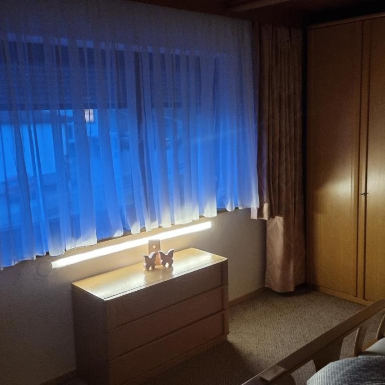 Haus Harmonie - Ferienhaus mit 2 Schlafzimmern - 51