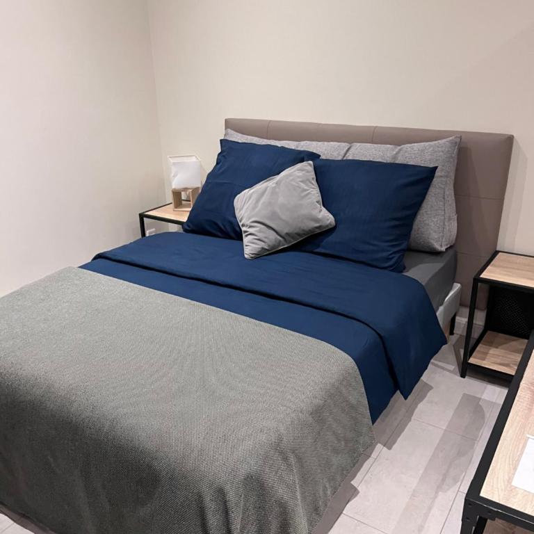 Studio Tamaris au coeur historique de Montauban - Appartement 1 Chambre - 4