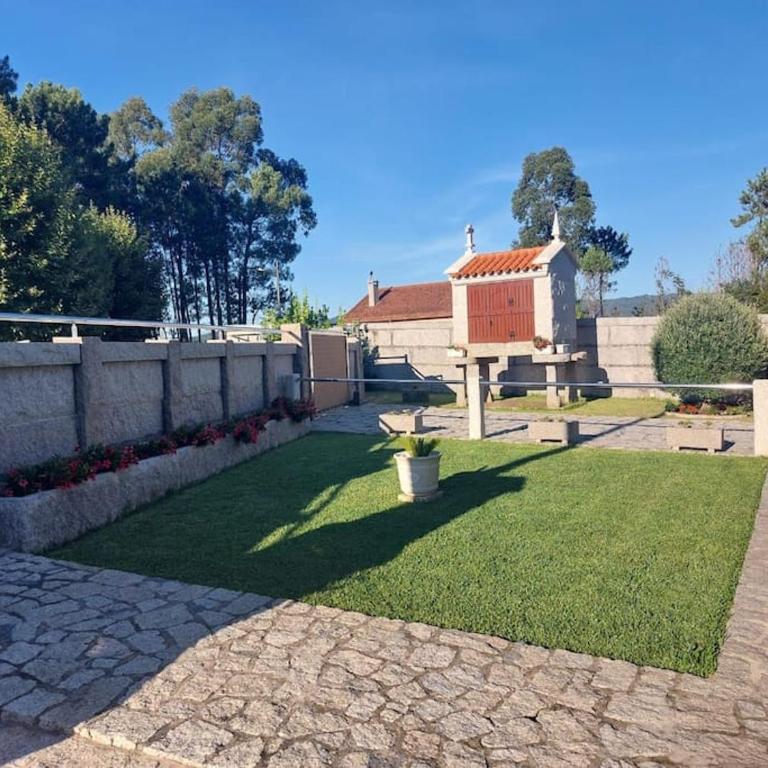 Casa Gondariño - Apartamento de 3 dormitorios - 5