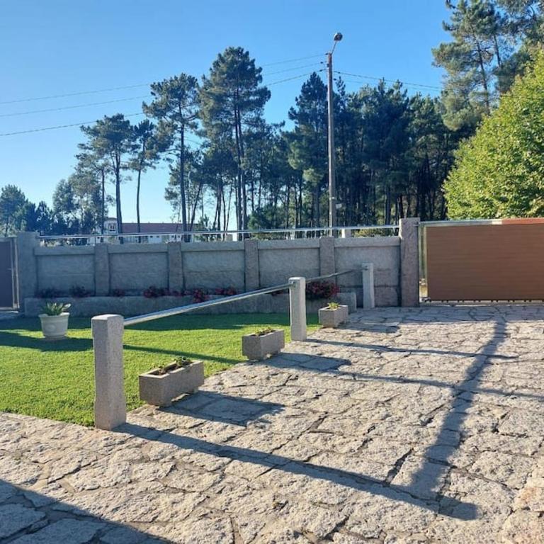 Casa Gondariño - Apartamento de 3 dormitorios - 6