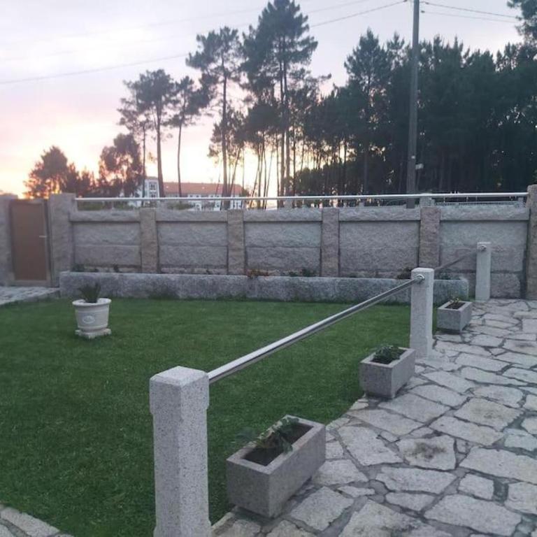 Casa Gondariño - Apartamento de 3 dormitorios - 3