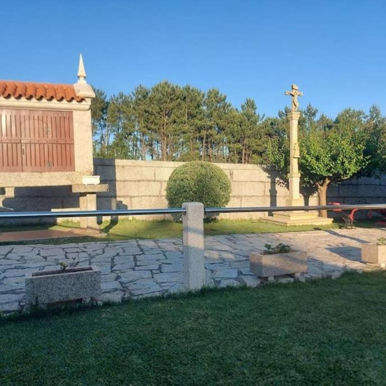 Casa Gondariño - Apartamento de 3 dormitorios - 4