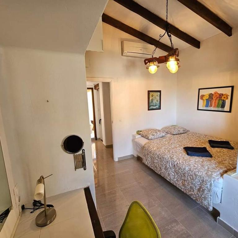Zozo apartamento playa los locos - Apartamento de 3 dormitorios - 13