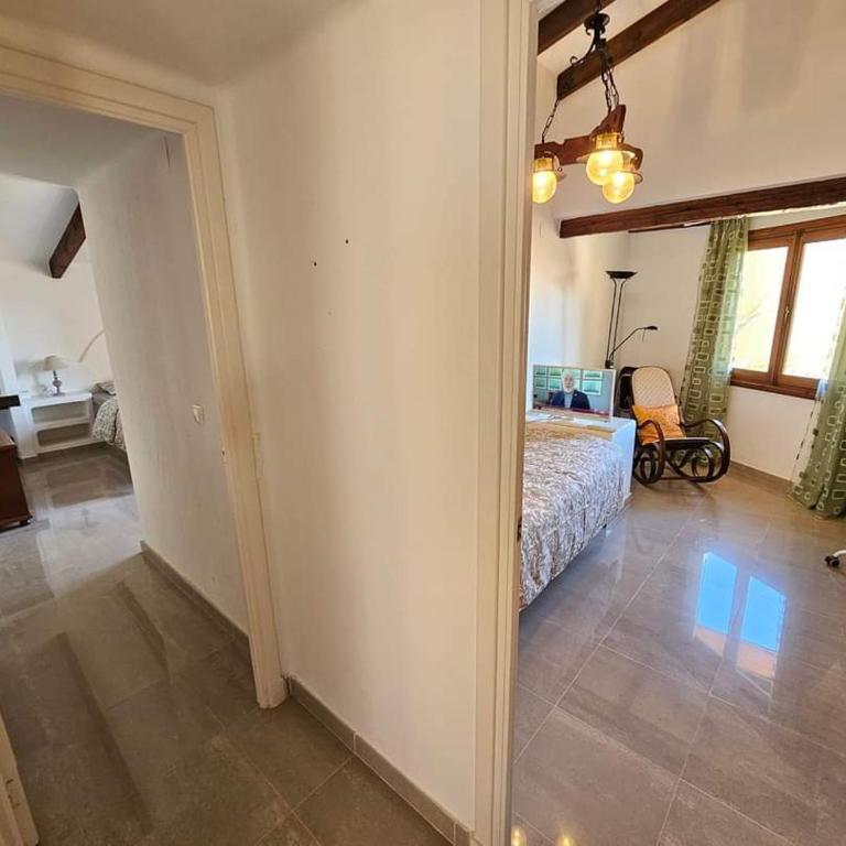 Zozo apartamento playa los locos - Apartamento de 3 dormitorios - 23