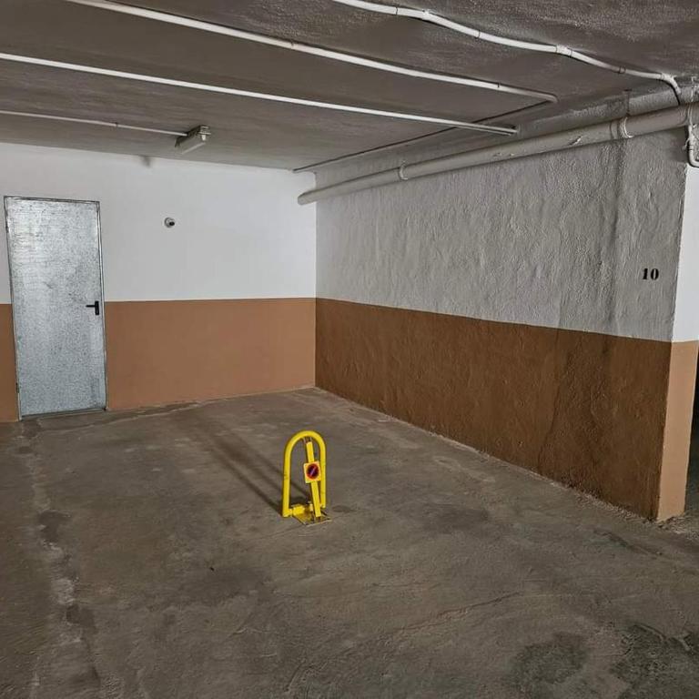 Zozo apartamento playa los locos - Apartamento de 3 dormitorios - 29