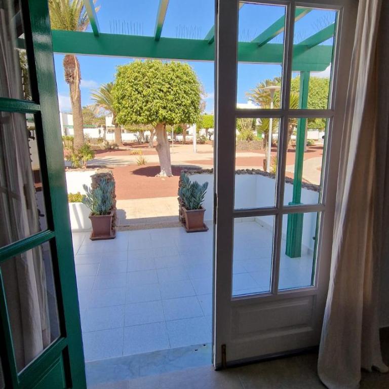 La Islita - One-Bedroom Apartment - 2