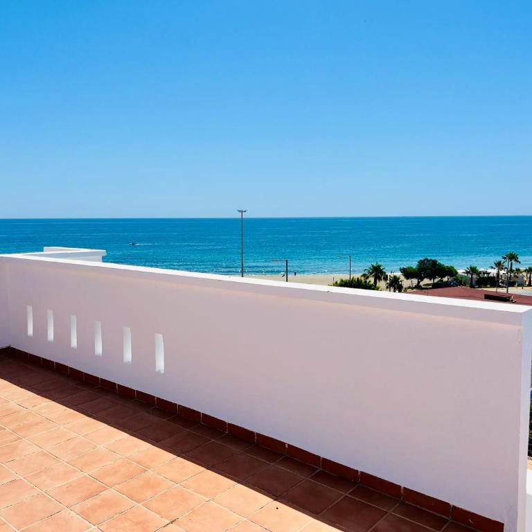 Apartamento Perla Playa - Apartamento de 2 dormitorios - 3