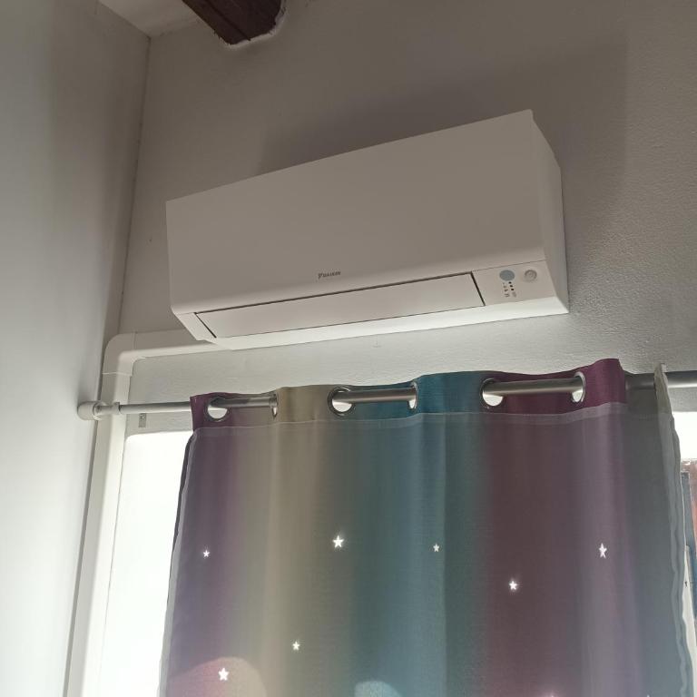 RIPAMONTI 22 - Appartamento con 1 Camera da Letto - 3