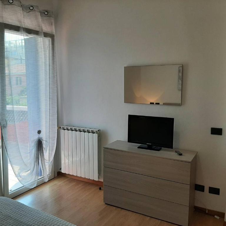 La Casa dei Pescatori - Casa con 3 Camere da Letto - 25