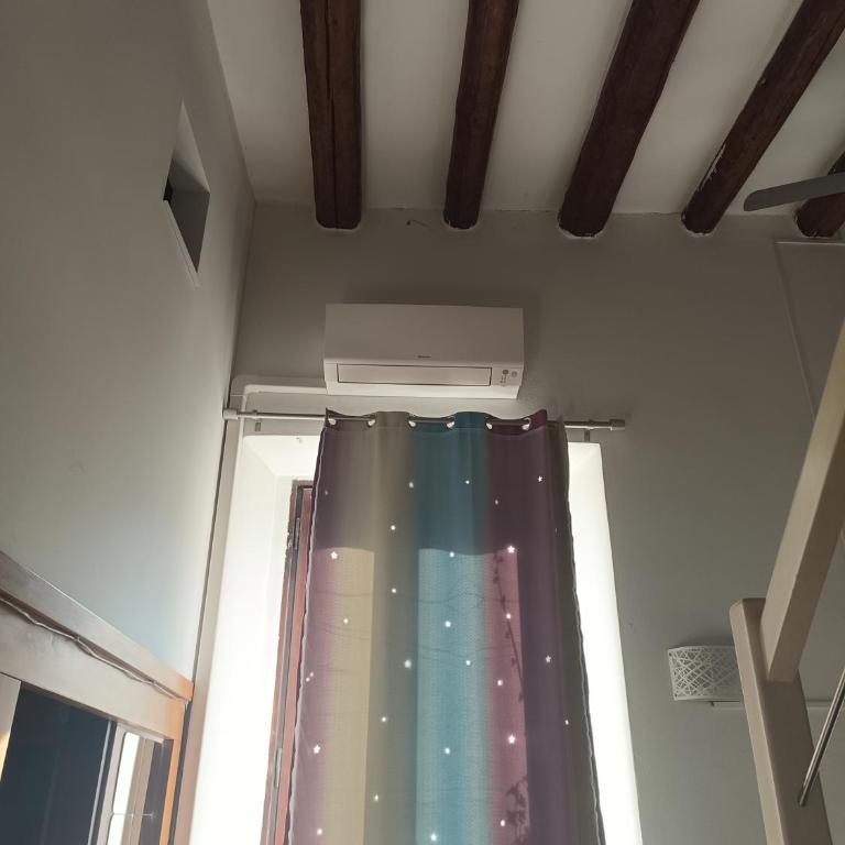 RIPAMONTI 22 - Appartamento con 1 Camera da Letto - 2