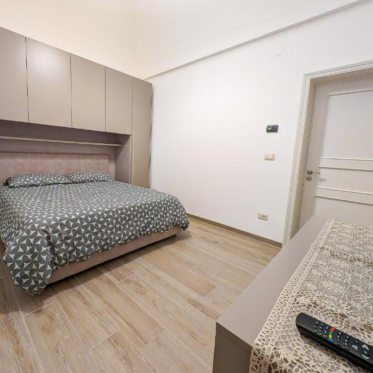 Nonna Chiara - Appartamento con 1 Camera da Letto - 7