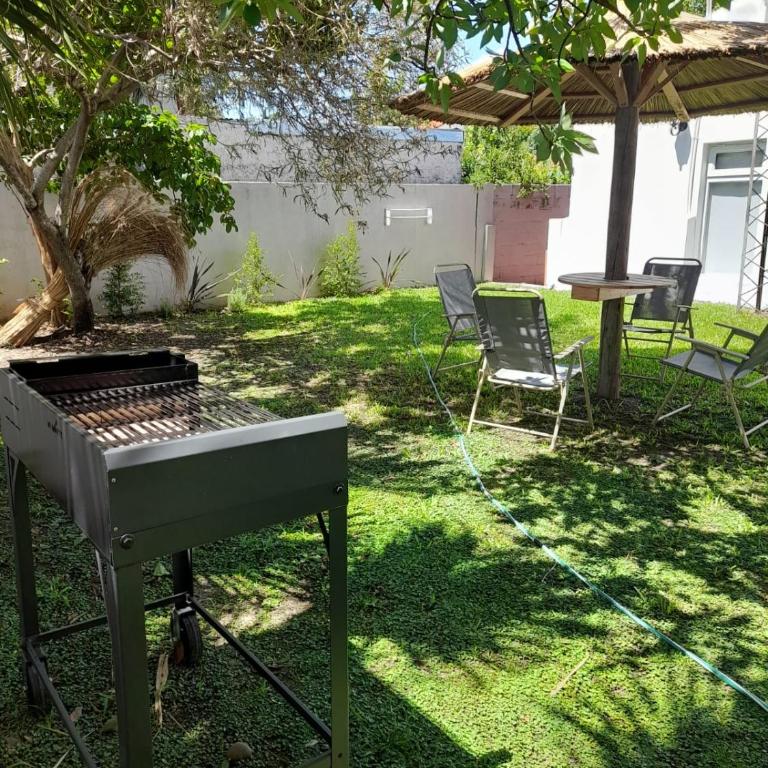 El Zohar 2 pax - Apartamento de 1 dormitorio - 23