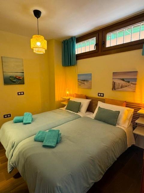 Sunrise Maspalomas by Privilege - One-Bedroom Apartment - 6