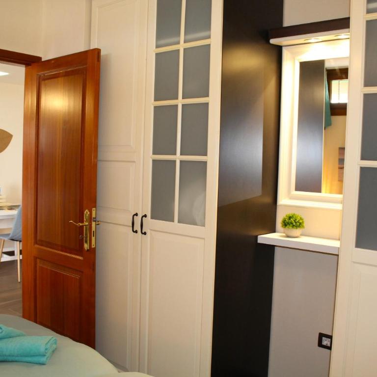Sunrise Maspalomas by Privilege - One-Bedroom Apartment - 8