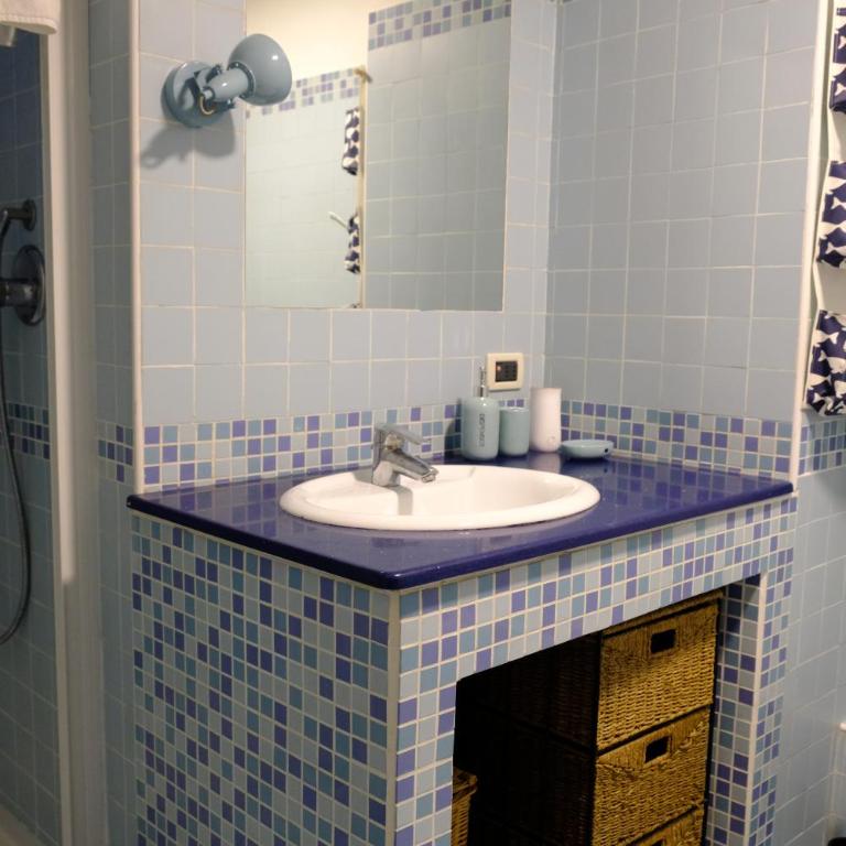Padova Art Apartments 1 - Appartamento con 2 Camere da Letto - 3