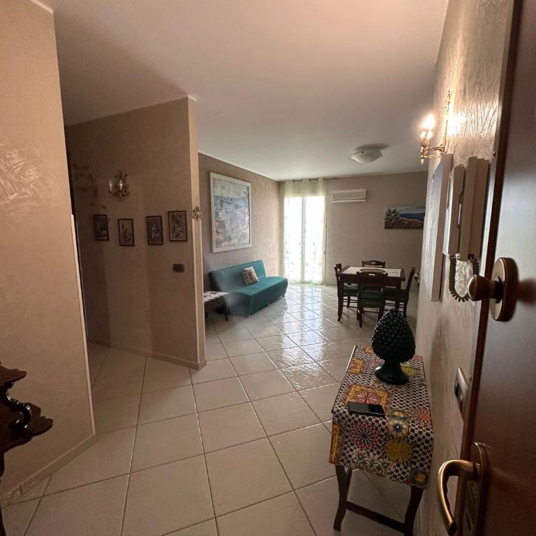 Anna&Micky town house - Apartment mit 2 Schlafzimmern - 27