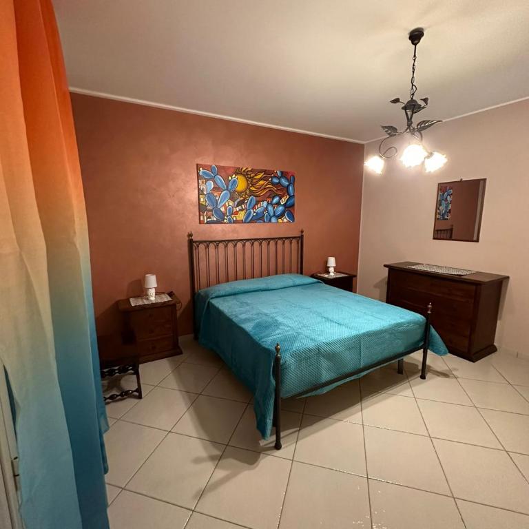 Anna&Micky town house - Apartment mit 2 Schlafzimmern - 3