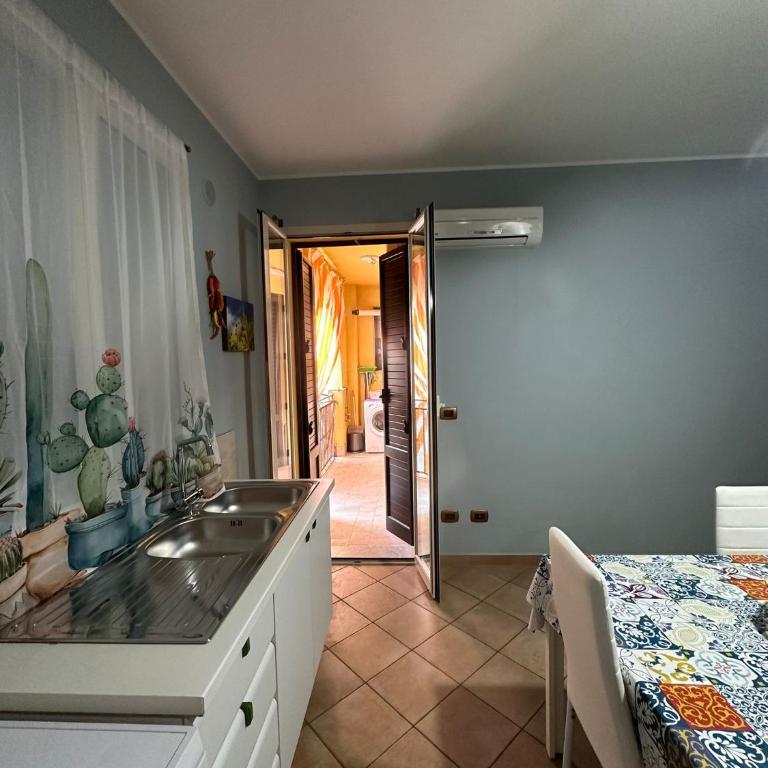 Anna&Micky town house - Apartment mit 2 Schlafzimmern - 24