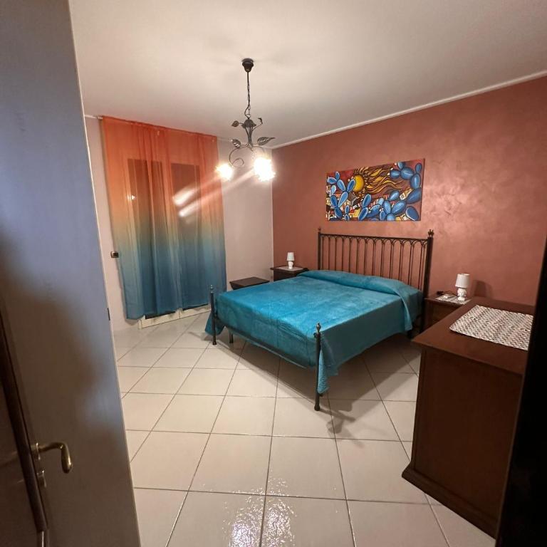 Anna&Micky town house - Apartment mit 2 Schlafzimmern - 23