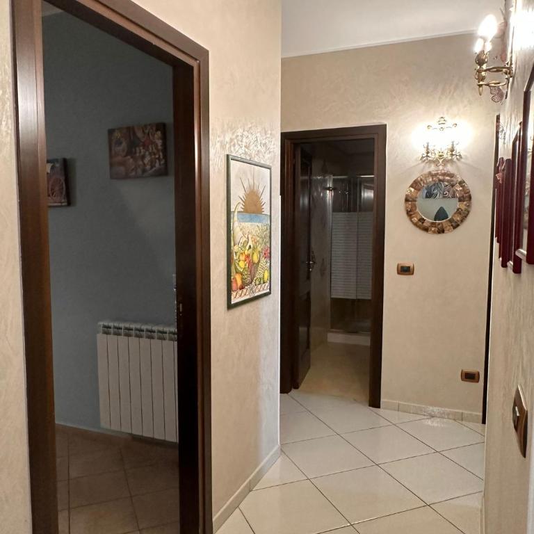 Anna&Micky town house - Apartment mit 2 Schlafzimmern - 20