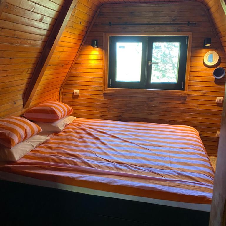 Weekendica Zlatibor - Vikendica - 10