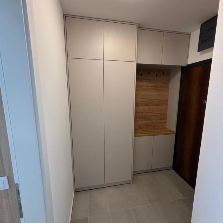 Stan na dan Santo - Apartman sa 1 Spavaćom Sobom - 6