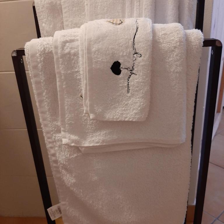 Il Centro - Appartamento con 1 Camera da Letto - 19