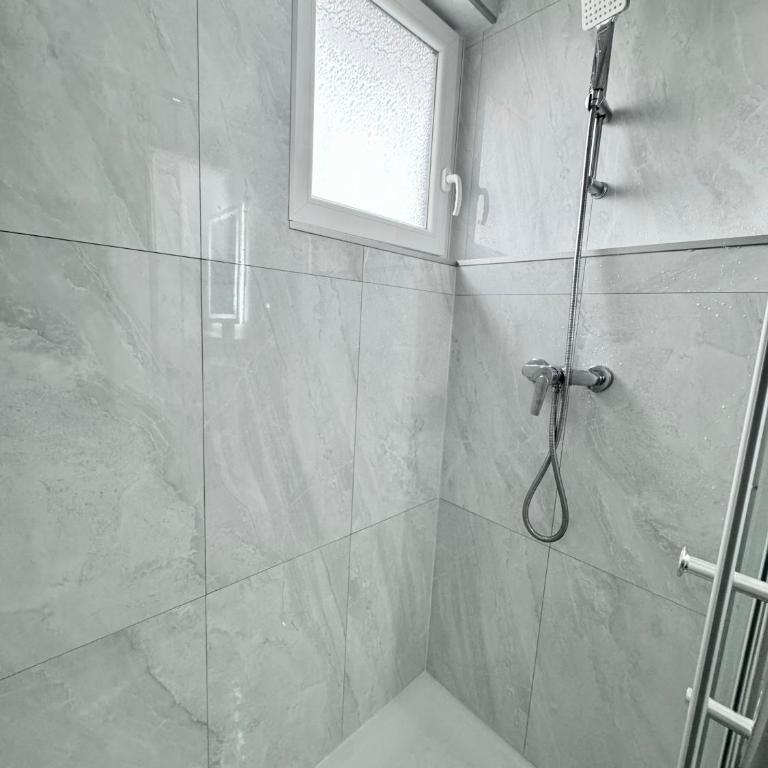 Studio avec jardin proche lac - Appartement 1 Chambre - 7