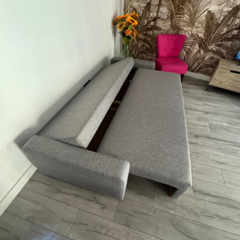 Gorgeous 2 bedrooms holiday apartement - Appartement 2 Chambres - 8