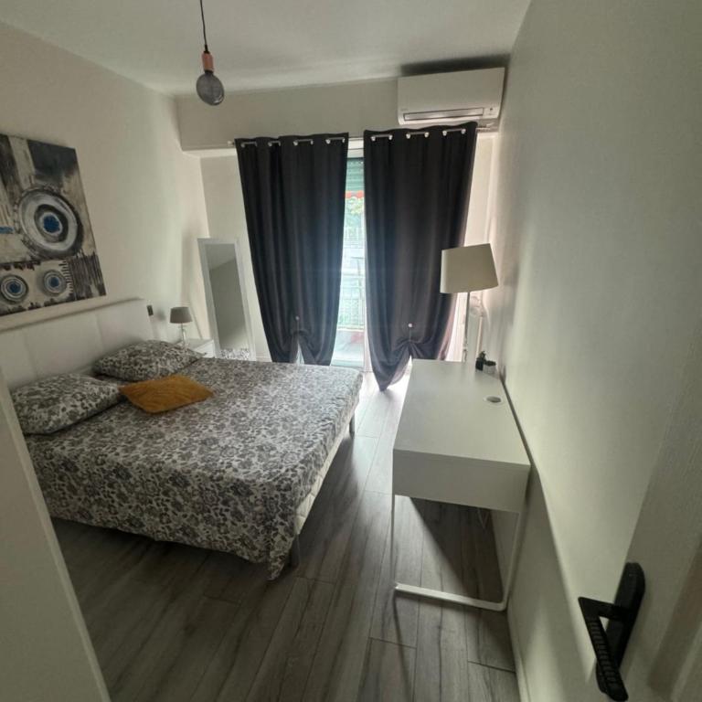 Gorgeous 2 bedrooms holiday apartement - Appartement 2 Chambres - 37